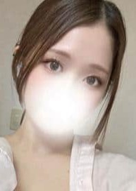 Cucue（きゅきゅ）千種・今池 すい