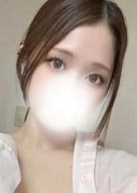 Cucue（きゅきゅ）名駅 すい