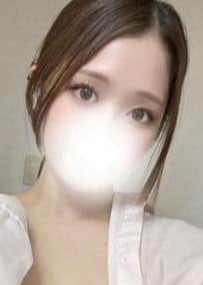 Cucue（きゅきゅ）名駅 すい
