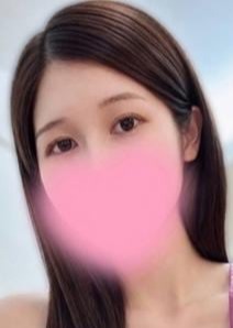 アロマモデストベル〜AromaModesteBelle〜日本橋ルーム 水瀬 かすみ