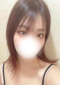 Aroma Erection下北沢 つばき