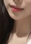 CREA 進藤ゆい