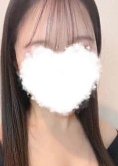 Baron（バロン） 本厚木ルーム さりな