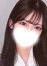 Nature（ナチュレ） 斉藤ゆいか
