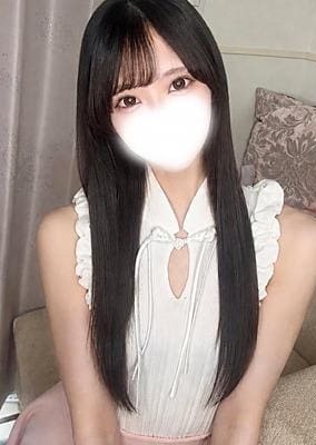 Nature（ナチュレ） 斉藤ゆいか