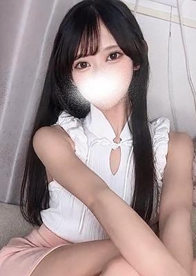 Nature（ナチュレ） 斉藤ゆいか