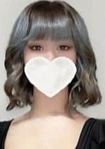 ROSÉ SPA（ロゼスパ） 黒川なな
