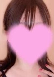 Calla（カラー） ことね
