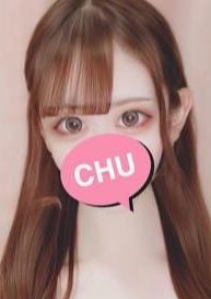 Aroma Sugar（アロマシュガー） ゆの