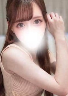 Aroma Sugar（アロマシュガー） ゆの