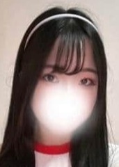 TIA（ティア） 調布 みなみ