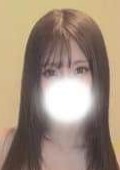 刈谷メンズエステ ふわりspa みさ