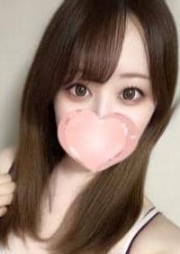 Eden（エデン） 三島店 みつり【美ルックス♡妖艶施術】