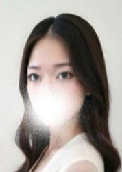Office Lady 柚木　りお