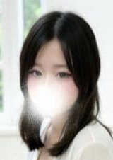 Office Lady 若葉　ねね