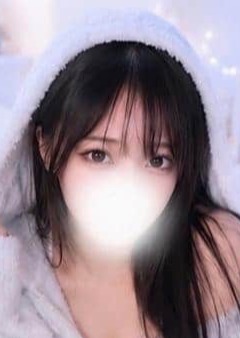 超次元SPA みれい
