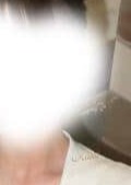Aroma Ruan（アロマ ルアン） 七海うみ