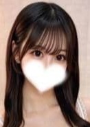 とろりんタイム かれん