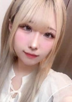 GINIROKIKAKU しえる