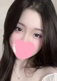 桜吹雪 Mokaちゃん