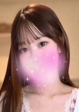 アロマキャッスル 神代あすか