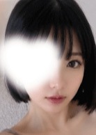 出張メンズエステ Candy Spa（キャンディースパ） 日本橋 白瀬 すい