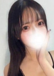 Baron（バロン） 本厚木ルーム りさ