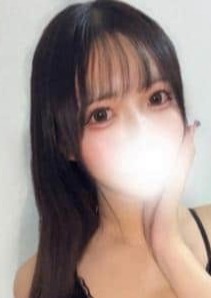 Baron（バロン） 平塚ルーム りさ
