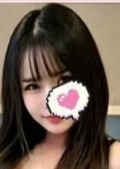 君の秘密 みみちゃん