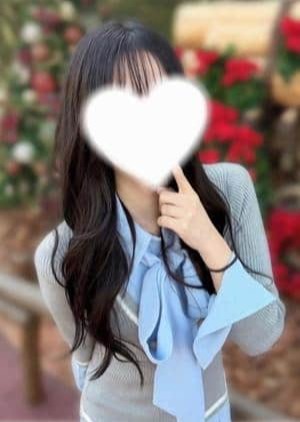 GOLD（ゴールド） カナ💋SSS級