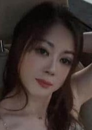 心 Mina