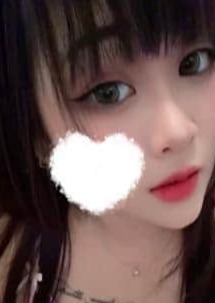 ももいろ りほちゃん