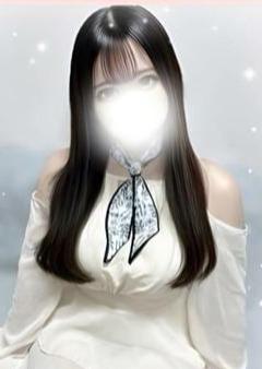 NUIT（ニュイ） 白咲すずか