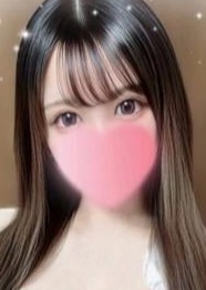 NUIT（ニュイ） 白咲すずか