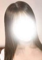 極SPA Rirum 夜永　りぜ