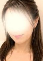 body refle salon 浜松町 湊