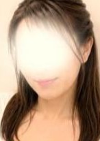 body refle salon 新富町 湊