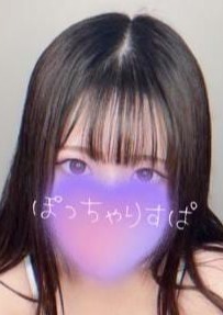 千葉メンズエステ ぽっちゃりスパ あむ