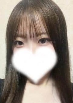 産まれたてSPA 兵庫店 なゆ