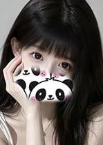 Light光（ライトひかり） 【新人】けいこ