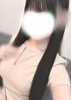 SPA Real（レアル）中目黒・恵比寿 木ノ芽しゅな