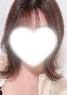 エンペラースパ四日市 めろん