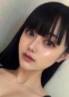 キュンキュンスパ まりあ(D)
