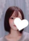 unir（ユニル） 綾瀬みく