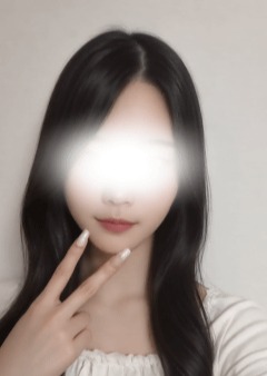 リヴェールスパ あずさ