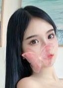 凛（りん） りりちゃん