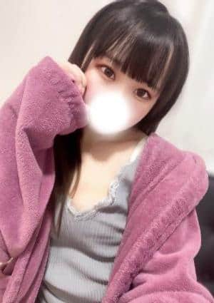 Luce（ルーチェ） れんか