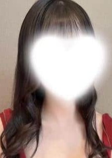 金沢メンズエステ Lush & Hush りあ