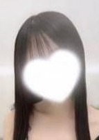 金沢メンズエステ Lush & Hush ひな