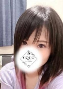COCO SPA さやか